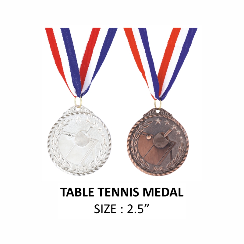 04-55Table Tennis Medal.jpg